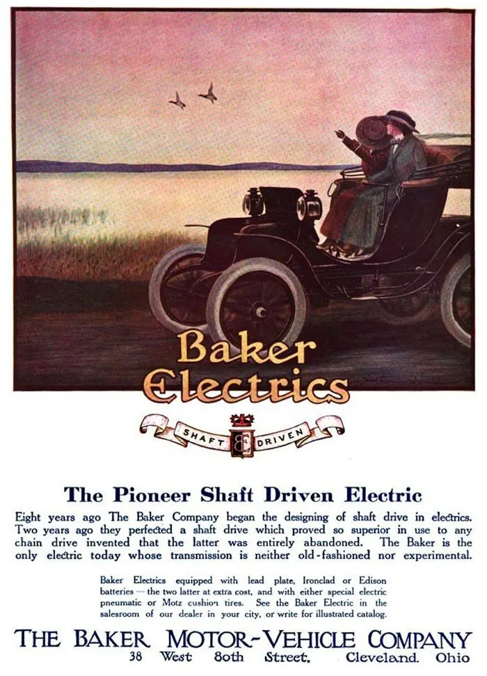 Baker-electric_1911-0515