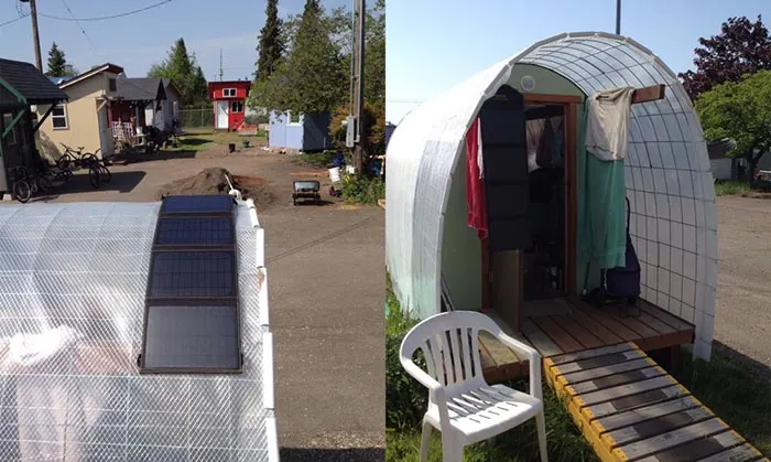 Opportunity-Village-Eugene-and-SunJack-3-1020x610