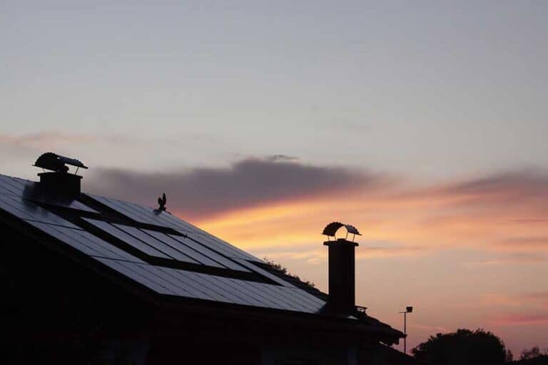 World's Most Efficient Solar Panel Unveiled by SolarCity & Tesla CEO Elon Musk