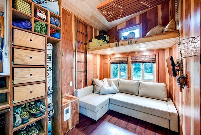 mountaineer-tiny-home-4