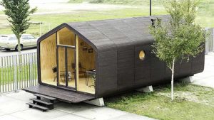 http://www.wikkelhouse.com/#home