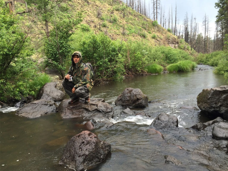 how to choose the best survival gear