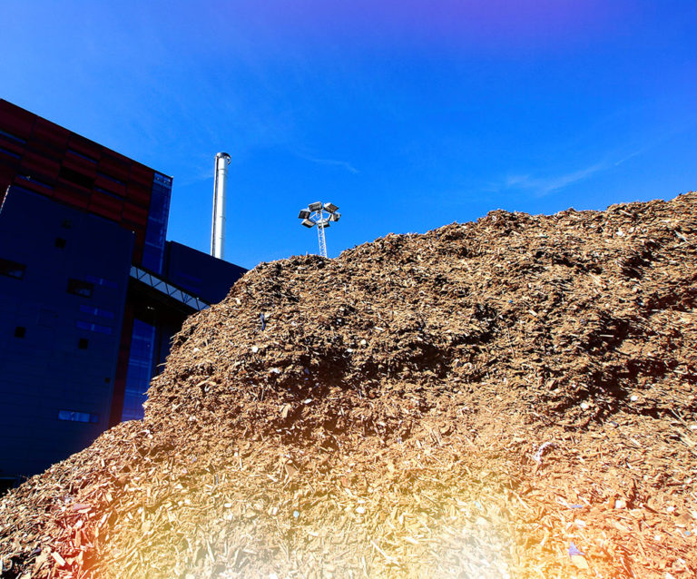 The Best Off Grid Heating Systems Off Grid World