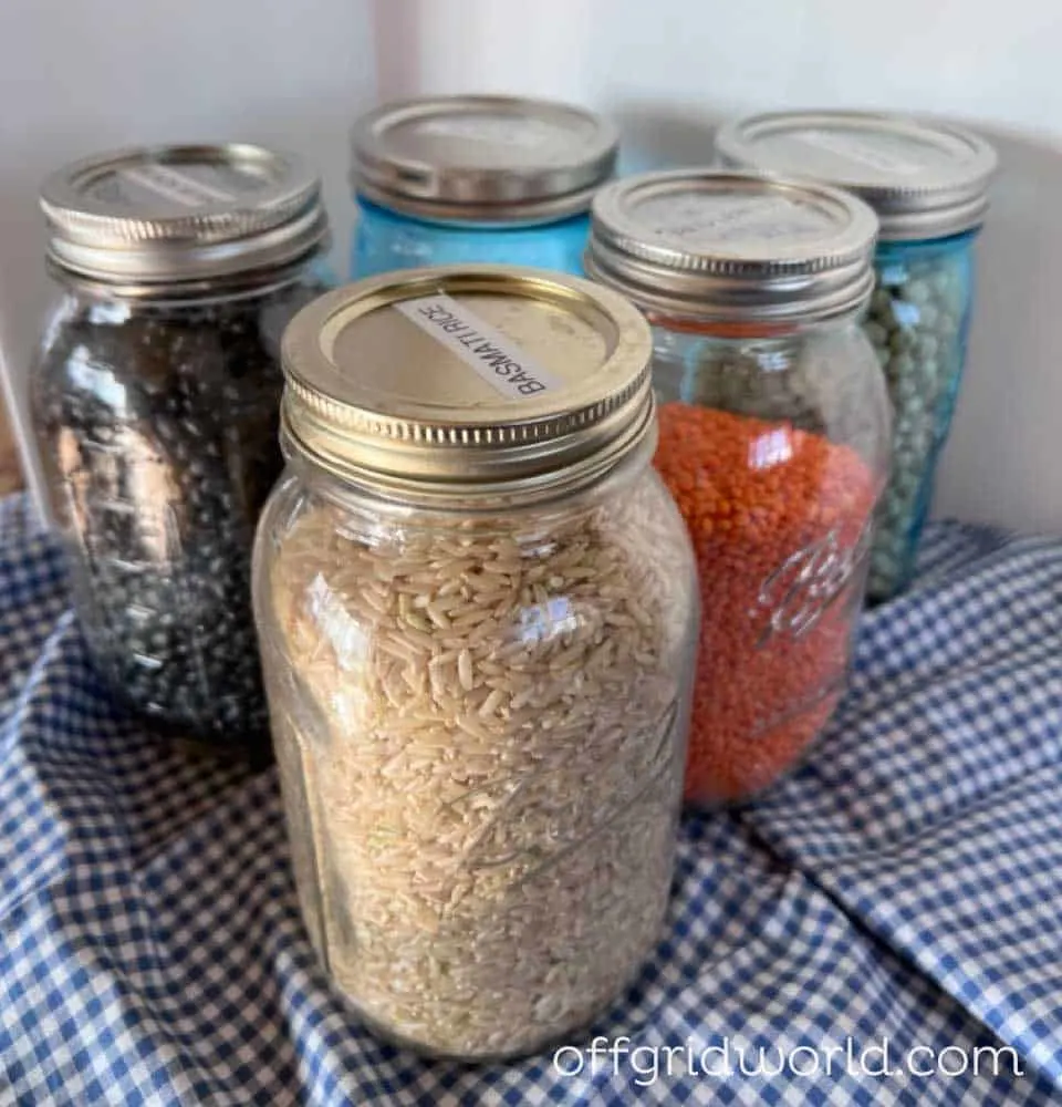 Can I Reuse Jars & Lids for Canning? - The Coastal Gardener - ANR Blogs