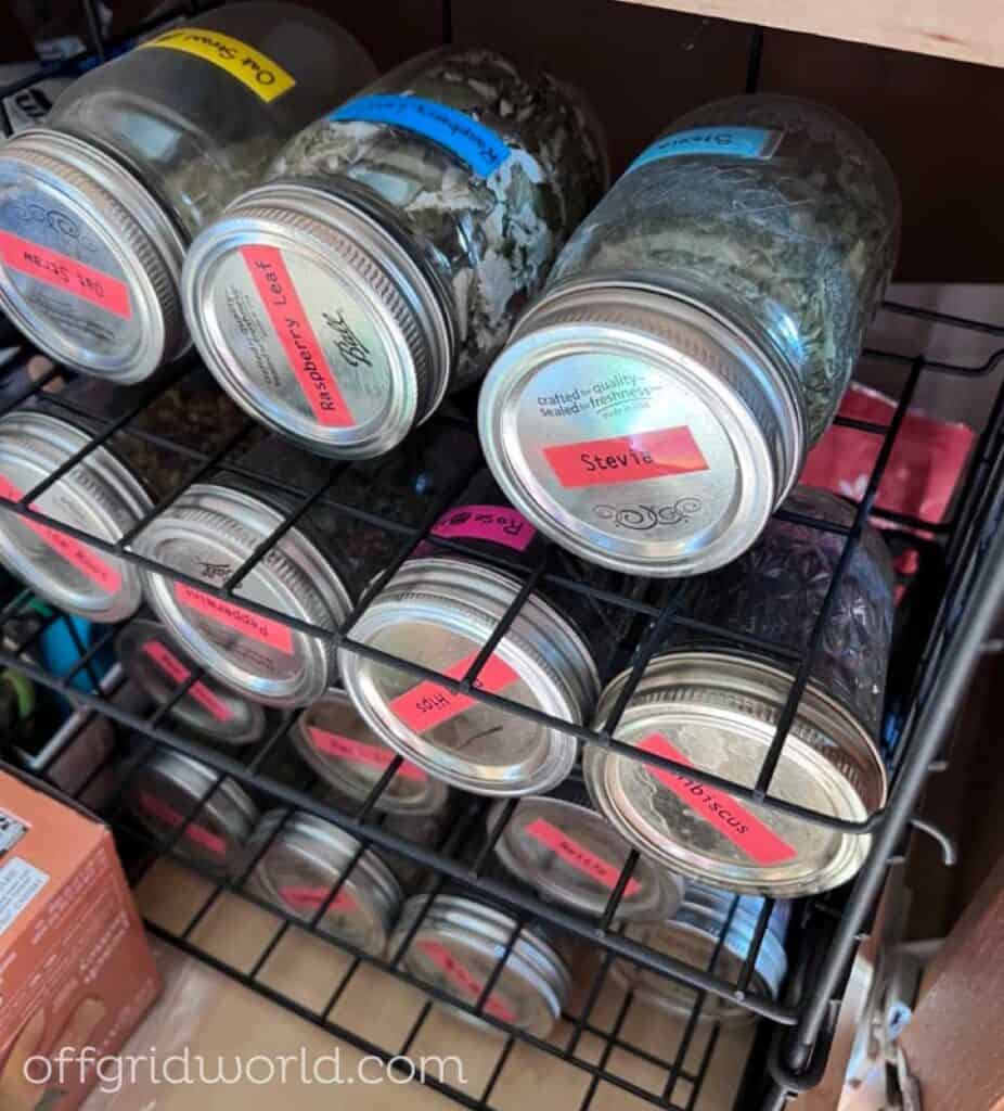Can You Reuse Canning Lids? What You Need To Know Off Grid World