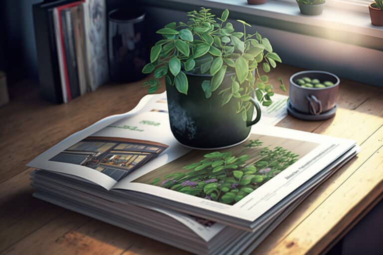 40 Free Seed Catalogs for 2024