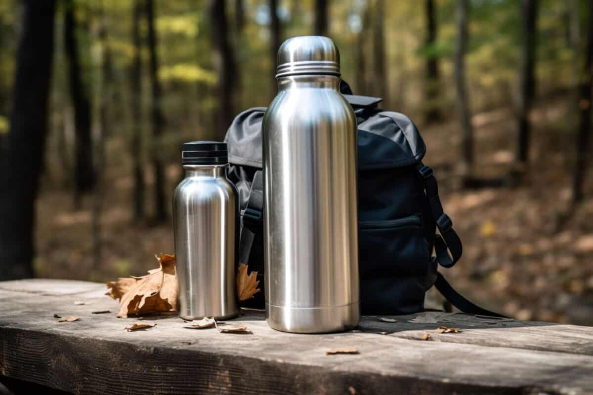 Bug Out Bag Essentials: What to Pack for Emergencies - Off Grid World