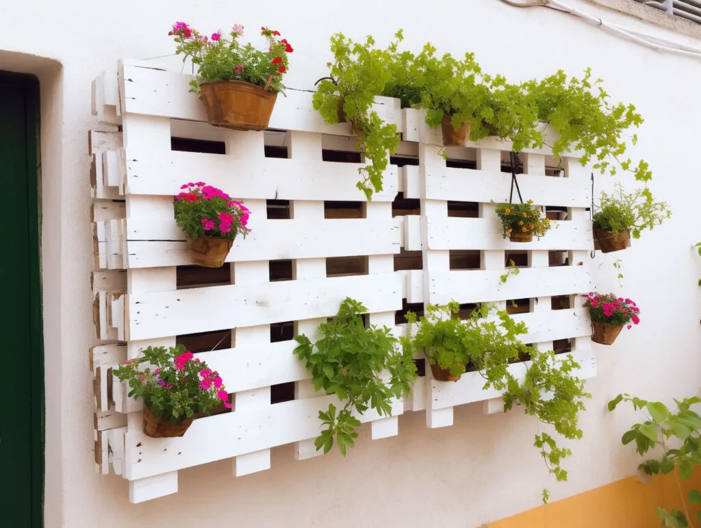 https://offgridworld.com/wp-content/uploads/2023/08/wall-pallet-garden-1024x771.jpg.webp