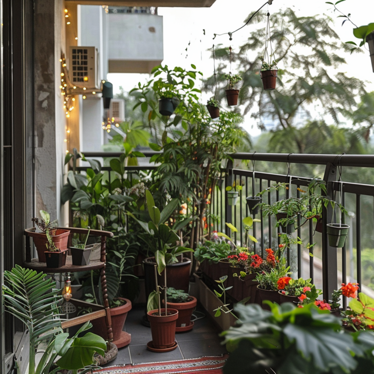Hiding from the rain in a log cabin, Livе Alone in the Forest, off grid - Alone-Off-Grid-World-Hiding-Mask