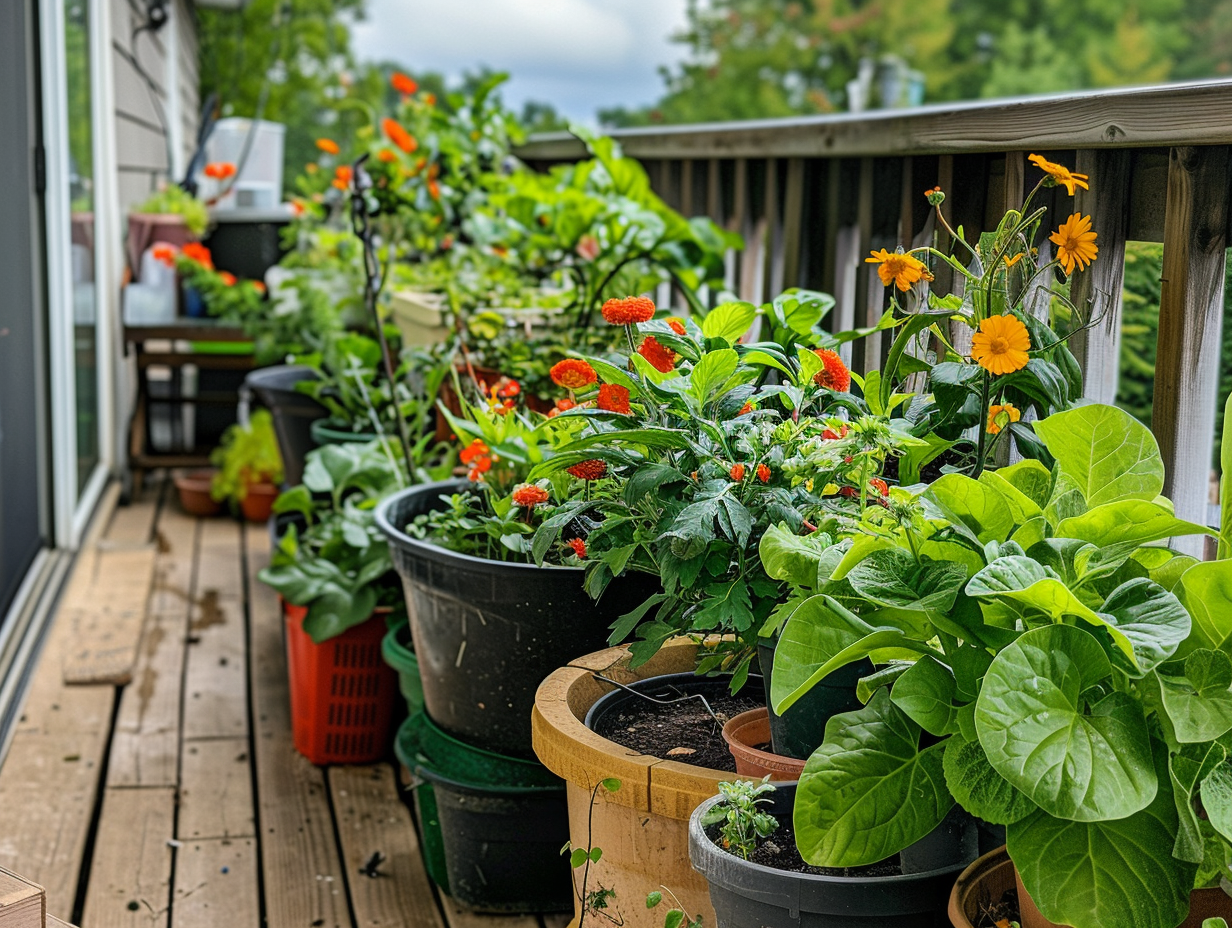 Picture of 6 Best Solar Systems for Apartments That Lower Your Footprint