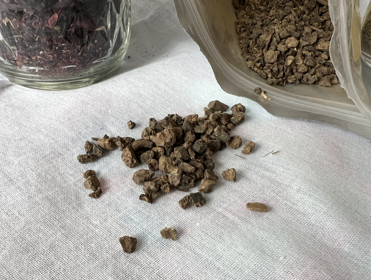 The Ultimate List of 29+ Best Herbs for Tea (& What They Taste Like